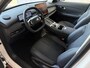 Geely Starray EM-i 1.5 PHEV