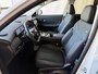 Geely Starray EM-i 1.5 PHEV
