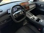 Geely Starray EM-i 1.5 PHEV