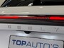 Geely Starray EM-i 1.5 PHEV
