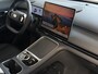 Geely Starray EM-i 1.5 PHEV