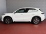 Geely Starray EM-i 1.5 PHEV