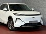 Geely Starray EM-i 1.5 PHEV
