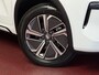 Geely Starray EM-i 1.5 PHEV