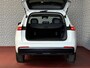 Geely Starray EM-i 1.5 PHEV