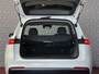 Geely Starray EM-i 1.5 PHEV
