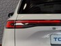 Geely Starray EM-i 1.5 PHEV