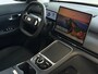 Geely Starray EM-i 1.5 PHEV