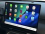 Geely Starray EM-i 1.5 PHEV