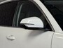 Geely Starray EM-i 1.5 PHEV