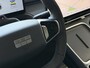 Geely Starray EM-i 1.5 PHEV