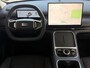 Geely Starray EM-i 1.5 PHEV