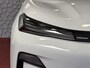 Geely Starray EM-i 1.5 PHEV