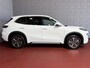 Geely Starray EM-i 1.5 PHEV