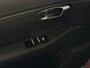 Geely Starray EM-i 1.5 PHEV