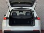 Geely Starray EM-i 1.5 PHEV