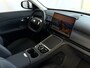 Geely Starray EM-i 1.5 PHEV