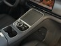 Geely Starray EM-i 1.5 PHEV