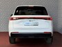 Geely Starray EM-i 1.5 PHEV