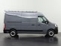 Renault Master 2.3DCI 135PK L2H2 | Imperiaal | Trekhaak | Airco | Cruise | Betimmering | 3-Zits