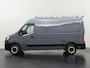 Renault Master 2.3DCI 135PK L2H2 | Imperiaal | Trekhaak | Airco | Cruise | Betimmering | 3-Zits