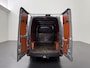 Renault Master 2.3DCI 135PK L2H2 | Imperiaal | Trekhaak | Airco | Cruise | Betimmering | 3-Zits