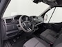 Renault Master 2.3DCI 135PK L2H2 | Imperiaal | Trekhaak | Airco | Cruise | Betimmering | 3-Zits