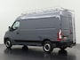 Renault Master 2.3DCI 135PK L2H2 | Imperiaal | Trekhaak | Airco | Cruise | Betimmering | 3-Zits