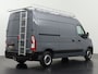 Renault Master 2.3DCI 135PK L2H2 | Imperiaal | Trekhaak | Airco | Cruise | Betimmering | 3-Zits