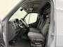 Renault Master 2.3DCI 135PK L2H2 | Imperiaal | Trekhaak | Airco | Cruise | Betimmering | 3-Zits