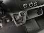 Renault Master 2.3DCI 135PK L2H2 | Imperiaal | Trekhaak | Airco | Cruise | Betimmering | 3-Zits