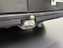 Renault Master 2.3DCI 135PK L2H2 | Imperiaal | Trekhaak | Airco | Cruise | Betimmering | 3-Zits