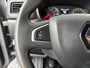 Renault Master 2.3DCI 135PK L2H2 | Imperiaal | Trekhaak | Airco | Cruise | Betimmering | 3-Zits