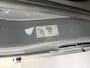 Renault Master 2.3DCI 135PK L2H2 | Imperiaal | Trekhaak | Airco | Cruise | Betimmering | 3-Zits