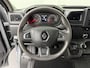 Renault Master 2.3DCI 135PK L2H2 | Imperiaal | Trekhaak | Airco | Cruise | Betimmering | 3-Zits