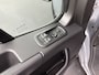 Renault Master 2.3DCI 135PK L2H2 | Imperiaal | Trekhaak | Airco | Cruise | Betimmering | 3-Zits