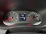 Renault Master 2.3DCI 135PK L2H2 | Imperiaal | Trekhaak | Airco | Cruise | Betimmering | 3-Zits