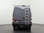 Renault Master 2.3DCI 135PK L2H2 | Imperiaal | Trekhaak | Airco | Cruise | Betimmering | 3-Zits