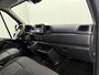 Renault Master 2.3DCI 135PK L2H2 | Imperiaal | Trekhaak | Airco | Cruise | Betimmering | 3-Zits
