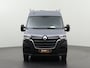 Renault Master 2.3DCI 135PK L2H2 | Imperiaal | Trekhaak | Airco | Cruise | Betimmering | 3-Zits