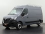 Renault Master 2.3DCI 135PK L2H2 | Imperiaal | Trekhaak | Airco | Cruise | Betimmering | 3-Zits