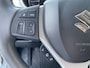 Suzuki Vitara 1.6 Exclusive