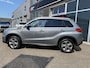 Suzuki Vitara 1.6 Exclusive