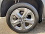 Suzuki Vitara 1.6 Exclusive