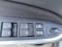 Suzuki Vitara 1.6 Exclusive