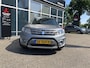 Suzuki Vitara 1.6 Exclusive
