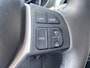 Suzuki Vitara 1.6 Exclusive