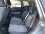 Suzuki Vitara 1.6 Exclusive