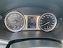Suzuki Vitara 1.6 Exclusive