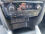 Suzuki Vitara 1.6 Exclusive